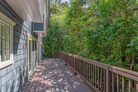 $3,350,000 | 15827 Linda Avenue, Los Gatos, CA 95032