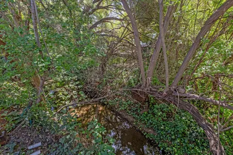 $3,350,000 | 15827 Linda Avenue, Los Gatos, CA 95032