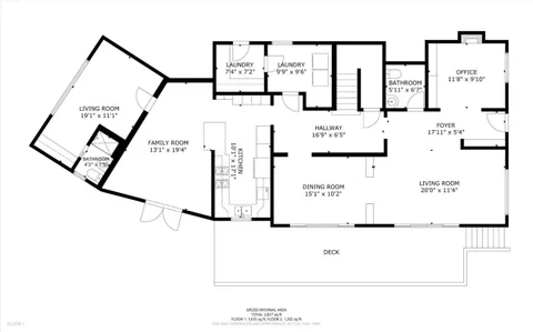 $3,350,000 | 15827 Linda Avenue, Los Gatos, CA 95032