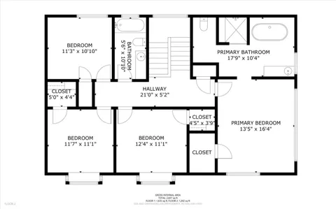 $3,350,000 | 15827 Linda Avenue, Los Gatos, CA 95032