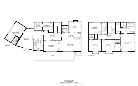 $3,350,000 | 15827 Linda Avenue, Los Gatos, CA 95032