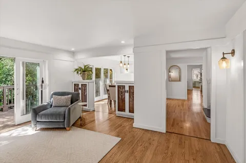 $3,350,000 | 15827 Linda Avenue, Los Gatos, CA 95032