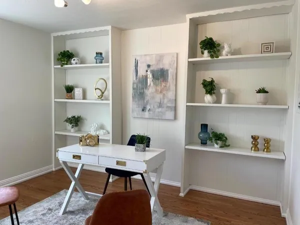$1,349,000 | 5833 Pentz Way, San Jose, CA 95123