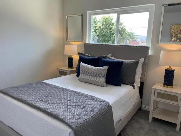 $1,349,000 | 5833 Pentz Way, San Jose, CA 95123