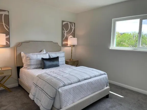 $1,349,000 | 5833 Pentz Way, San Jose, CA 95123