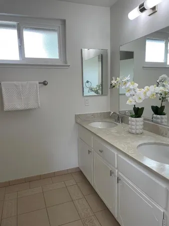 $1,349,000 | 5833 Pentz Way, San Jose, CA 95123