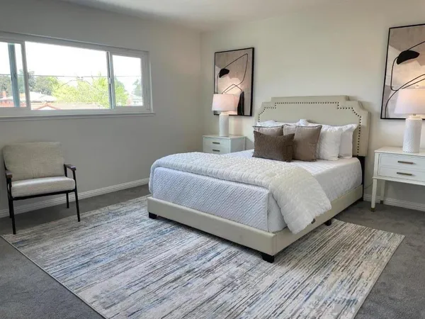 $1,349,000 | 5833 Pentz Way, San Jose, CA 95123