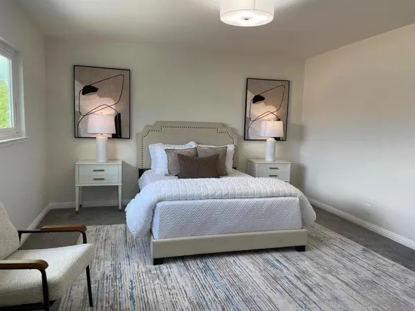 $1,349,000 | 5833 Pentz Way, San Jose, CA 95123