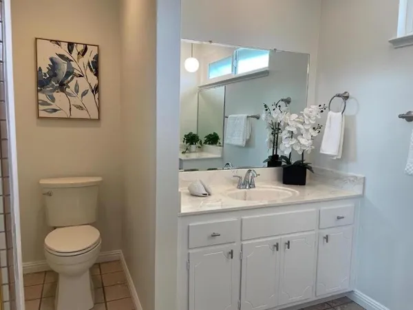 $1,349,000 | 5833 Pentz Way, San Jose, CA 95123
