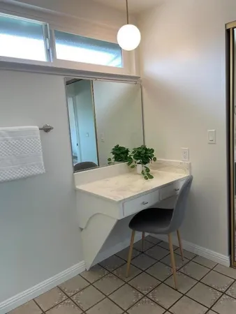 $1,349,000 | 5833 Pentz Way, San Jose, CA 95123