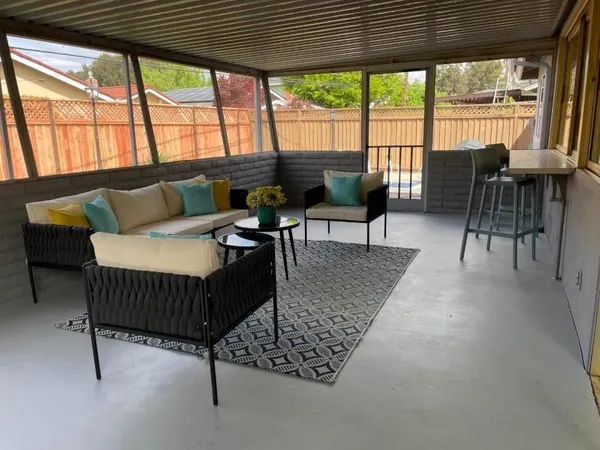 $1,349,000 | 5833 Pentz Way, San Jose, CA 95123
