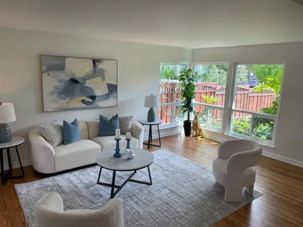 $1,349,000 | 5833 Pentz Way, San Jose, CA 95123