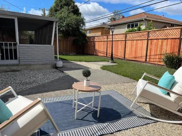 $1,349,000 | 5833 Pentz Way, San Jose, CA 95123