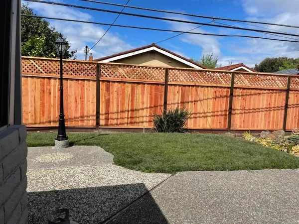 $1,349,000 | 5833 Pentz Way, San Jose, CA 95123