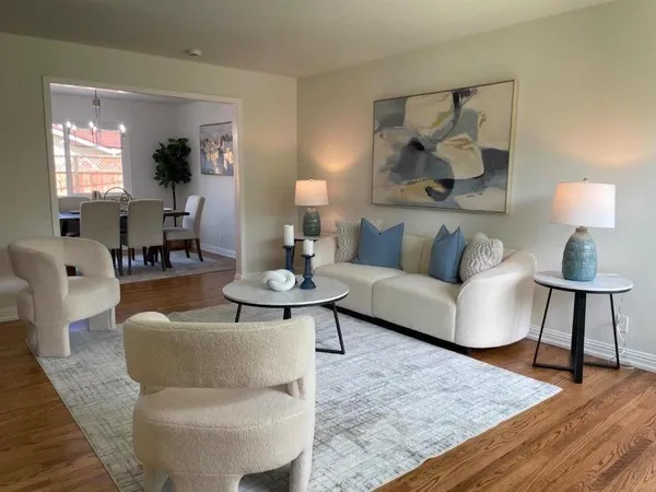 $1,349,000 | 5833 Pentz Way, San Jose, CA 95123