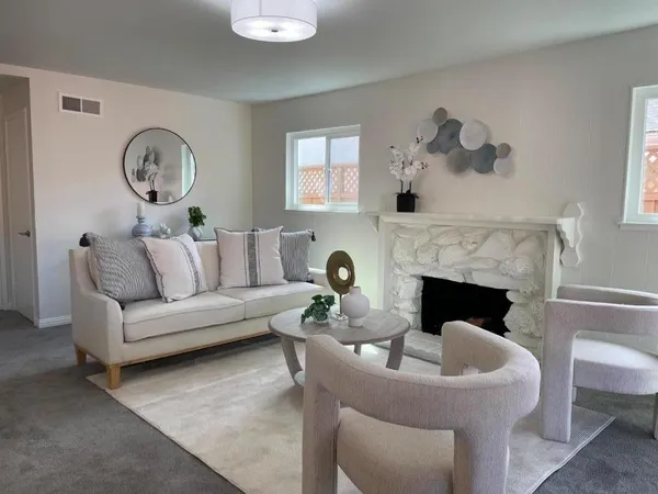 $1,349,000 | 5833 Pentz Way, San Jose, CA 95123