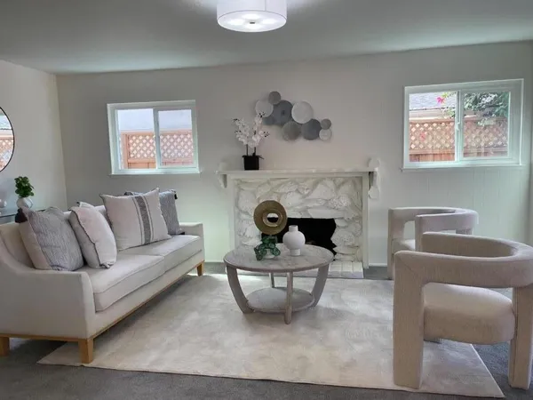 $1,349,000 | 5833 Pentz Way, San Jose, CA 95123