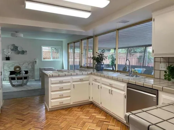 $1,349,000 | 5833 Pentz Way, San Jose, CA 95123