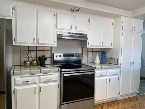 $1,349,000 | 5833 Pentz Way, San Jose, CA 95123