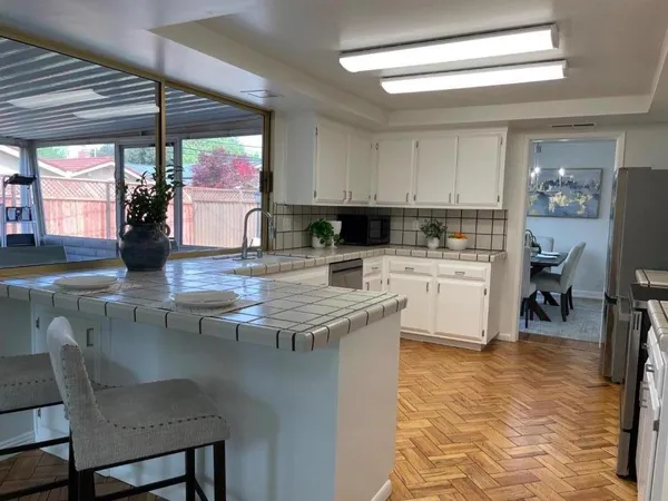 $1,349,000 | 5833 Pentz Way, San Jose, CA 95123