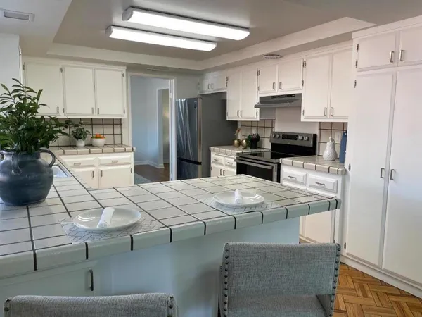 $1,349,000 | 5833 Pentz Way, San Jose, CA 95123