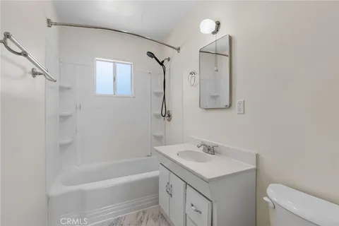 $559,900 | 4640 Cover Street, Riverside, CA 92506