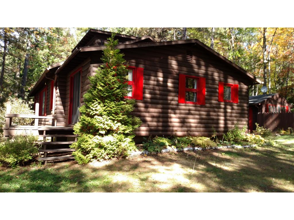 33 Boutwell Road Hancock, NH 03449 - Photo 2 of 34
