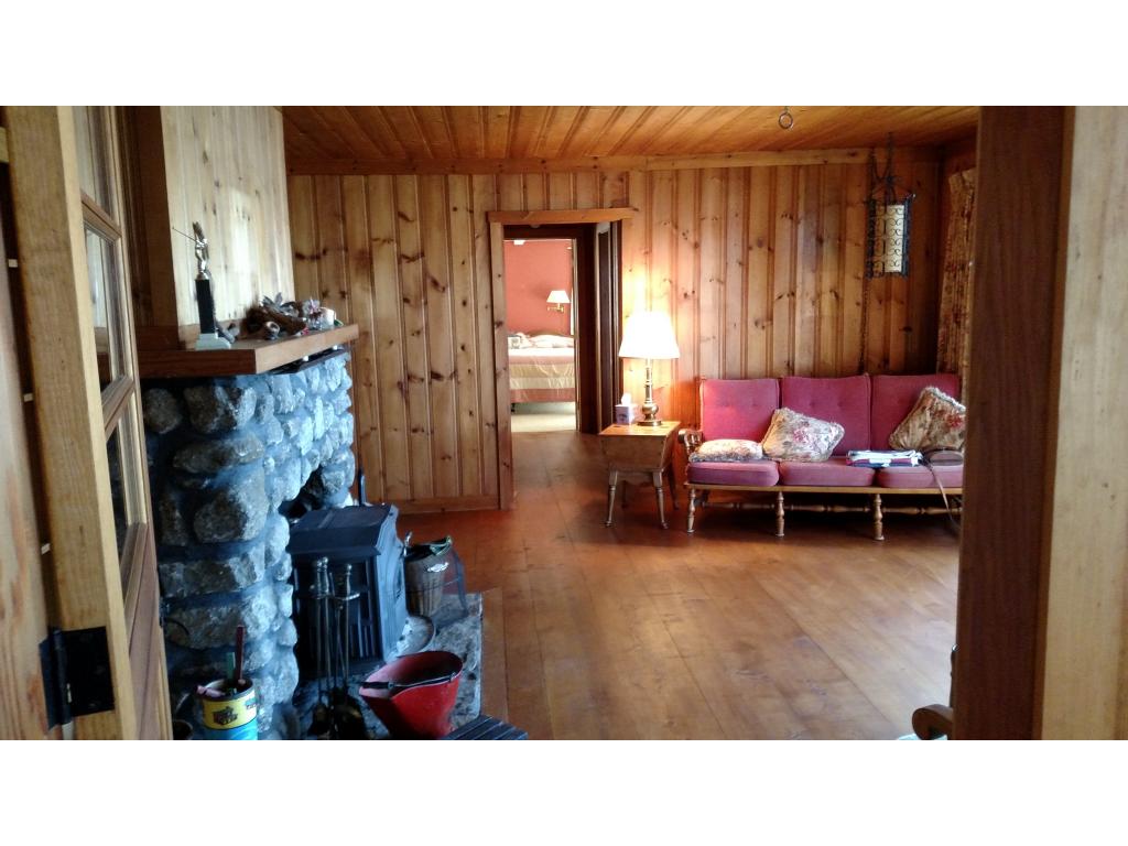 33 Boutwell Road Hancock, NH 03449 - Photo 13 of 34