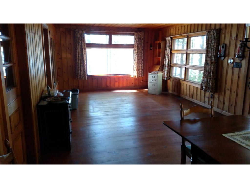 33 Boutwell Road Hancock, NH 03449 - Photo 16 of 34