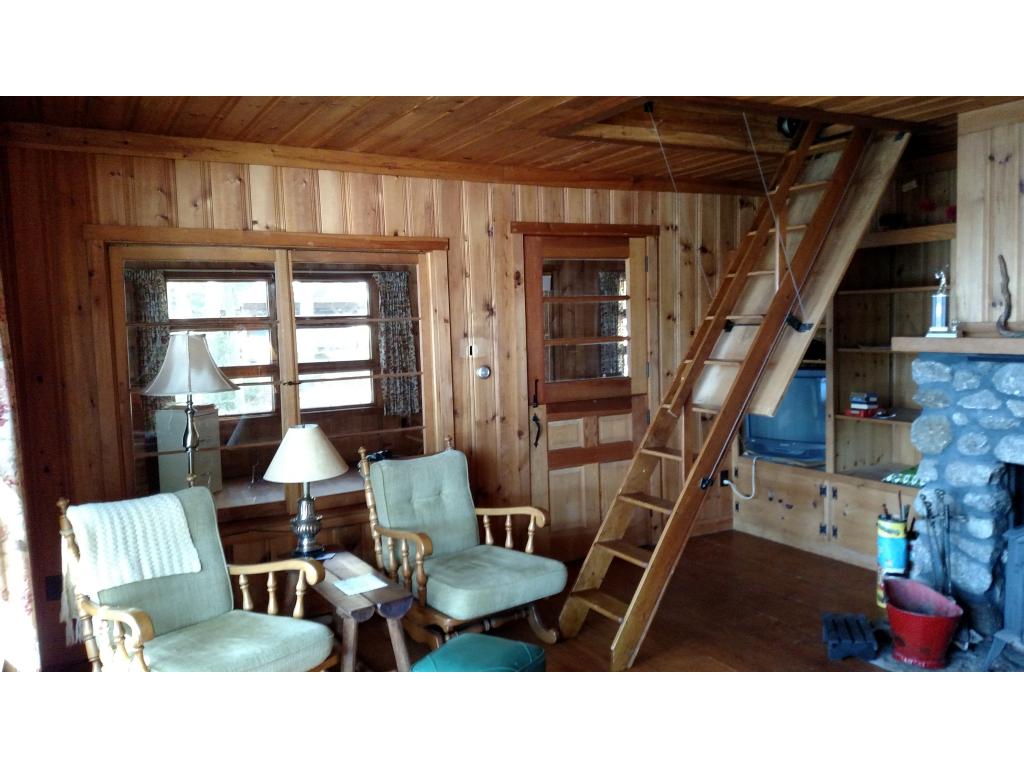33 Boutwell Road Hancock, NH 03449 - Photo 17 of 34