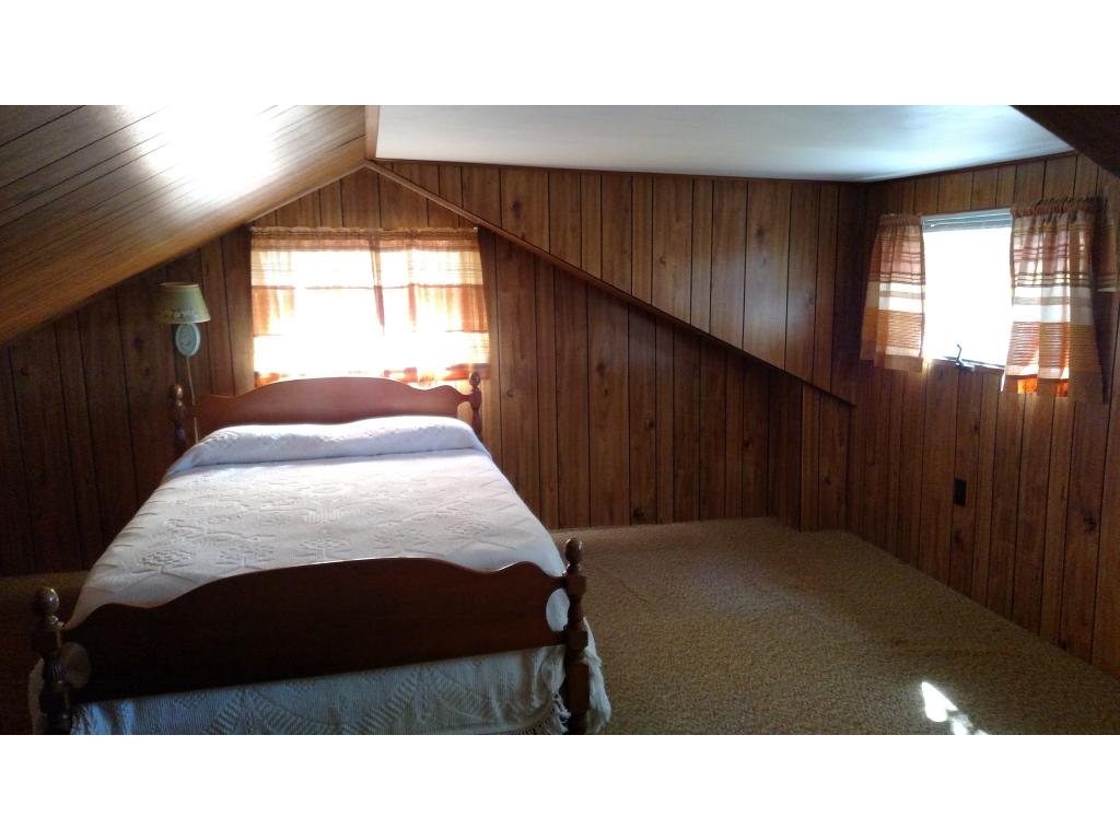 33 Boutwell Road Hancock, NH 03449 - Photo 20 of 34