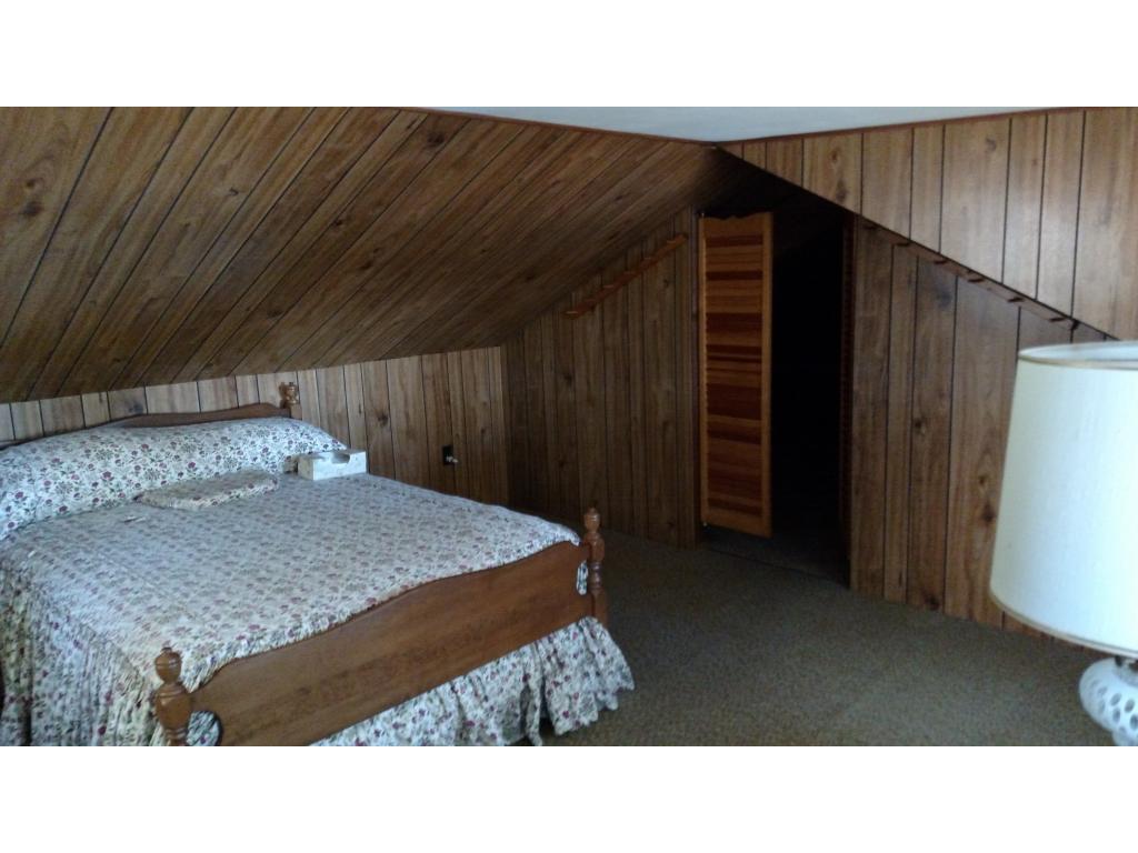 33 Boutwell Road Hancock, NH 03449 - Photo 21 of 34