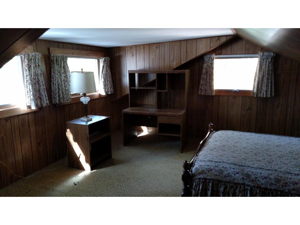 33 Boutwell Road Hancock, NH 03449 - Photo 22 of 34