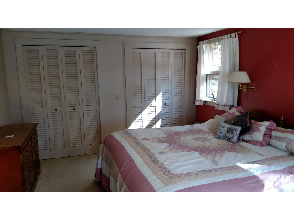 33 Boutwell Road Hancock, NH 03449 - Photo 23 of 34