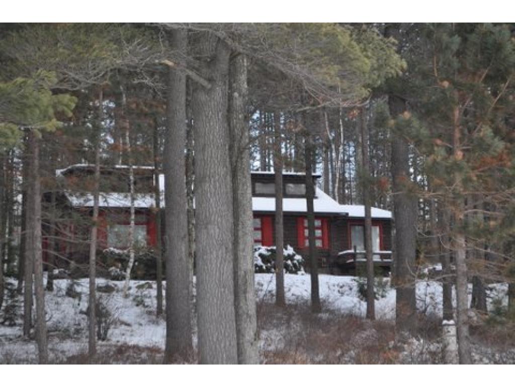 33 Boutwell Road Hancock, NH 03449 - Photo 24 of 34