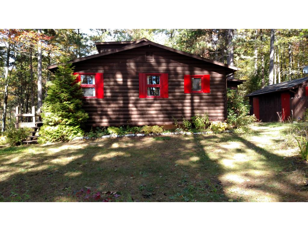 33 Boutwell Road Hancock, NH 03449 - Photo 27 of 34