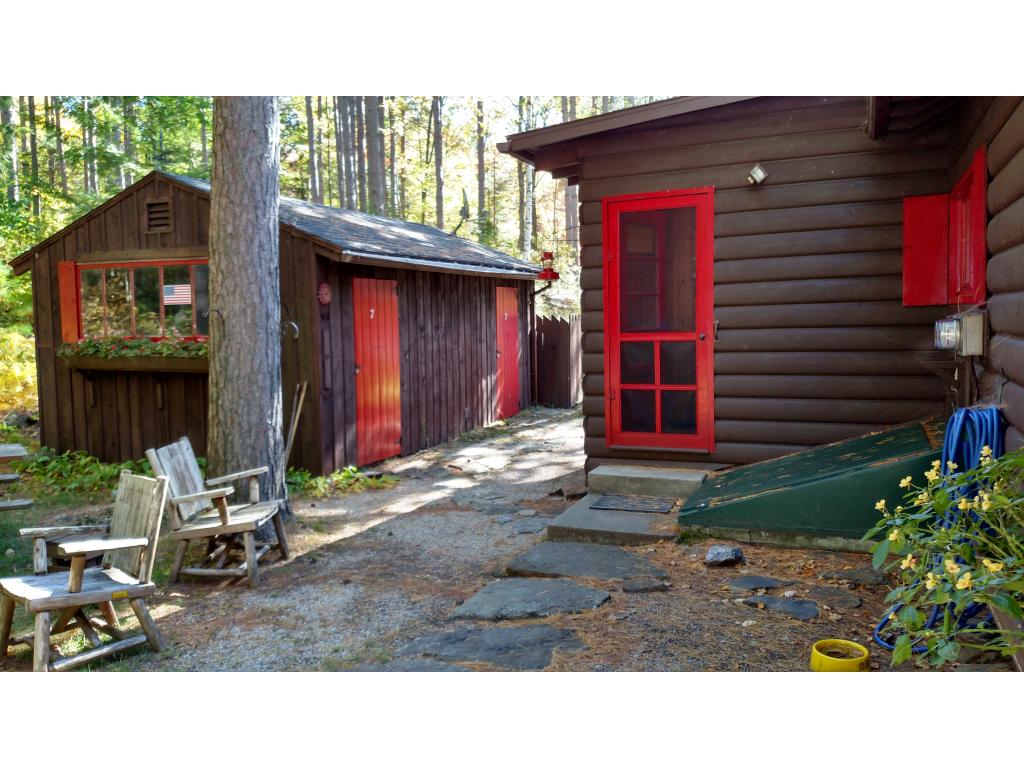 33 Boutwell Road Hancock, NH 03449 - Photo 28 of 34