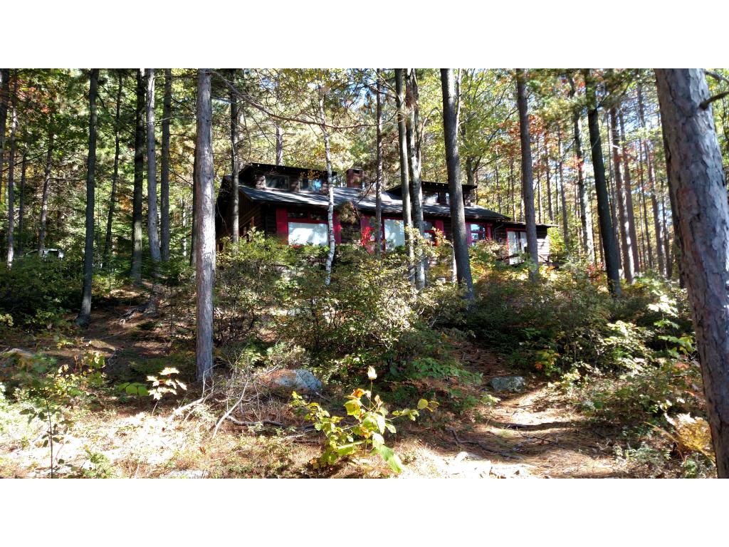 33 Boutwell Road Hancock, NH 03449 - Photo 5 of 34
