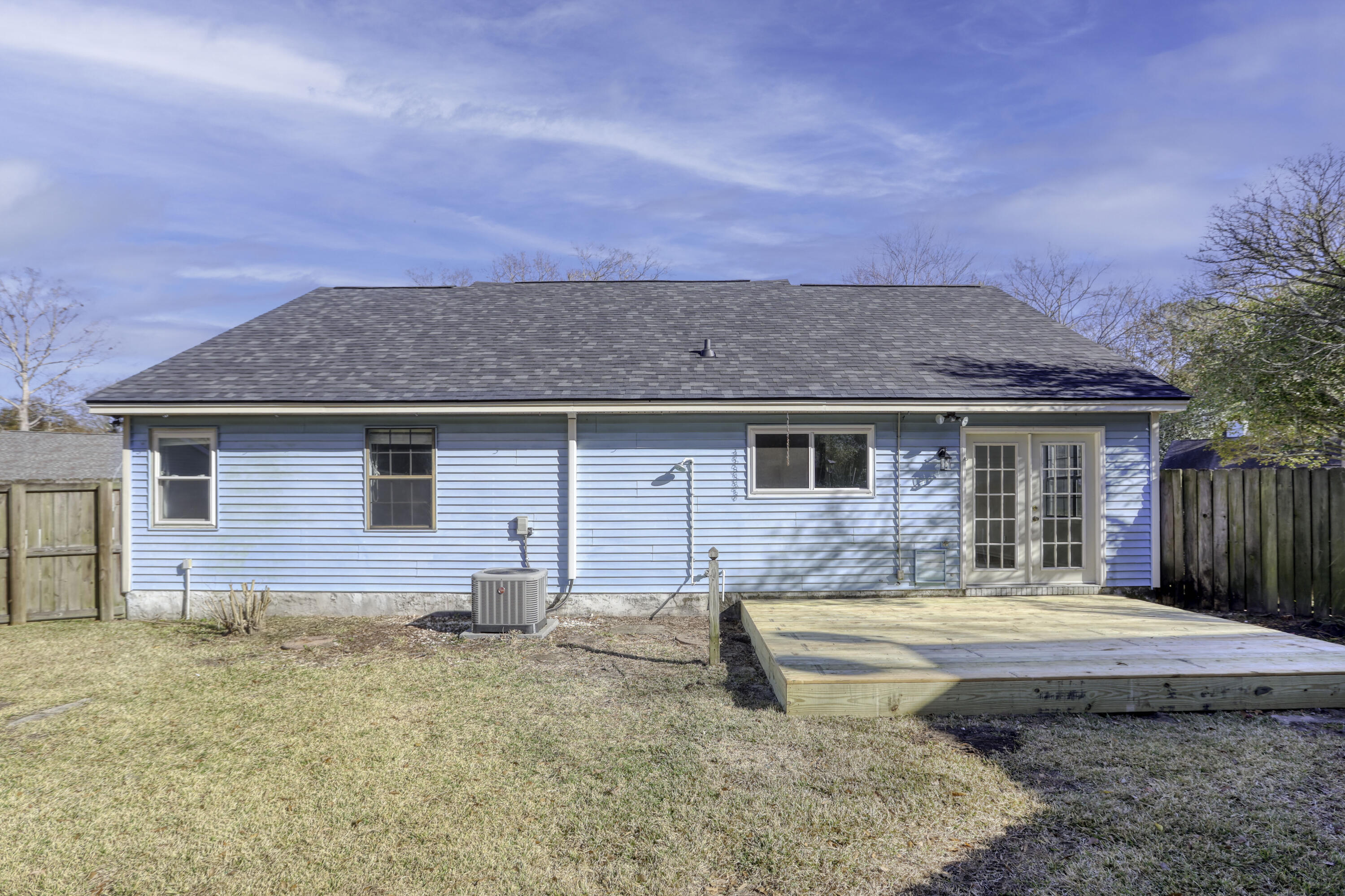 309 Commons Way Goose Creek, SC 29445 - Photo 28 of 29 309CommonsWay-CasaVerdemediaLLC29