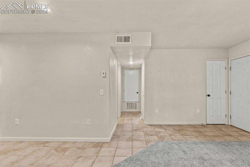 6010 Oak Street Rye, CO 81069 - Photo 4 of 29