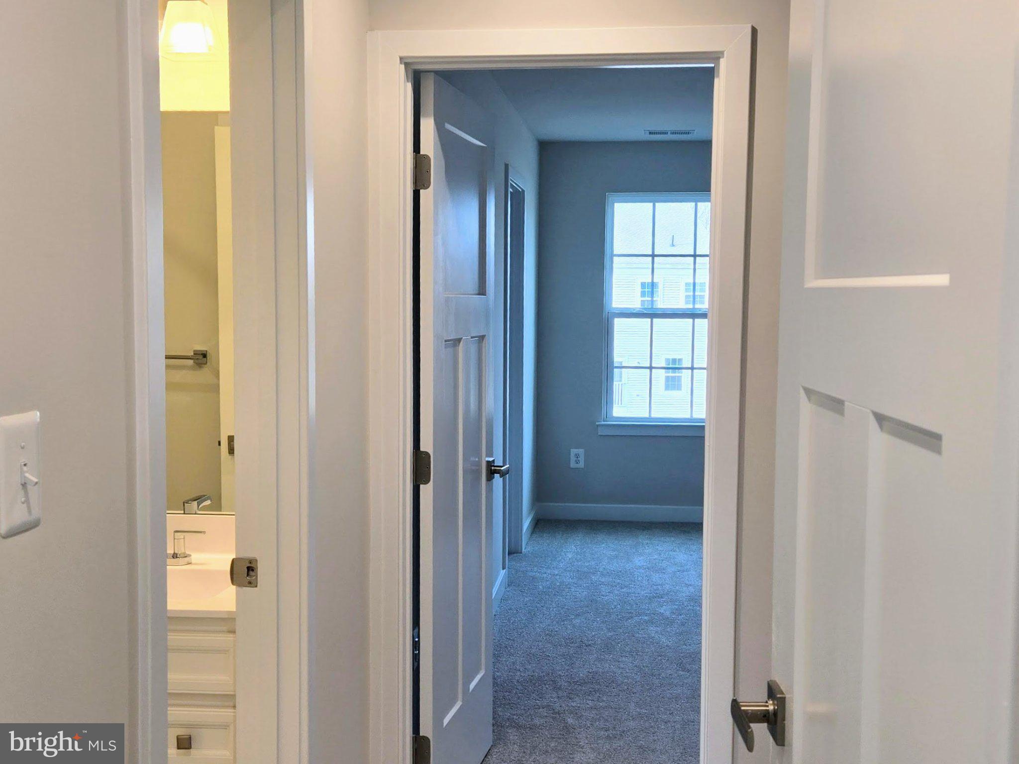 541 Lewes Landing Road Middletown, DE 19709 - Photo 18 of 26