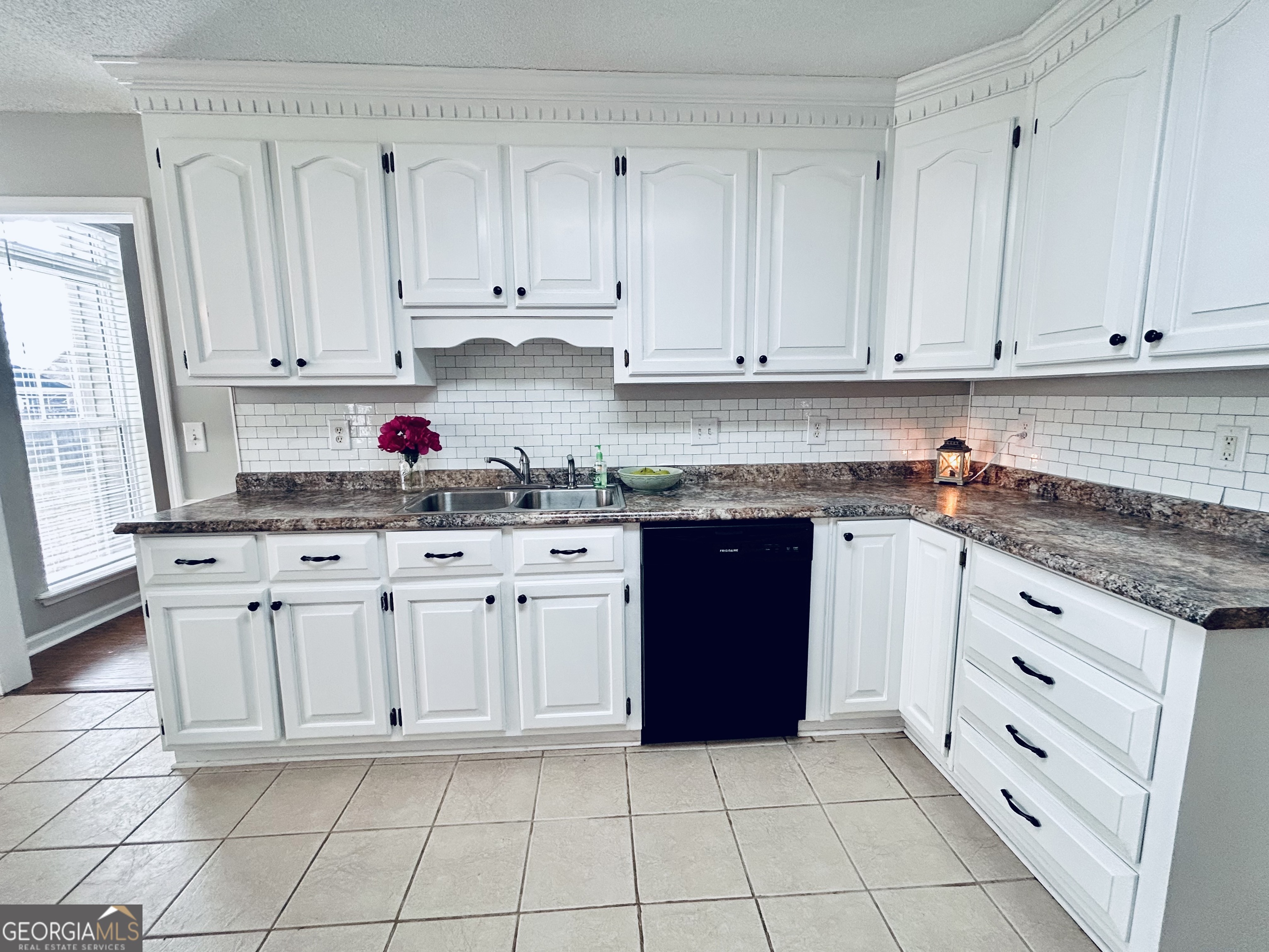 166 Holly Pointe Warner Robins, GA 31088 - Photo 11 of 42