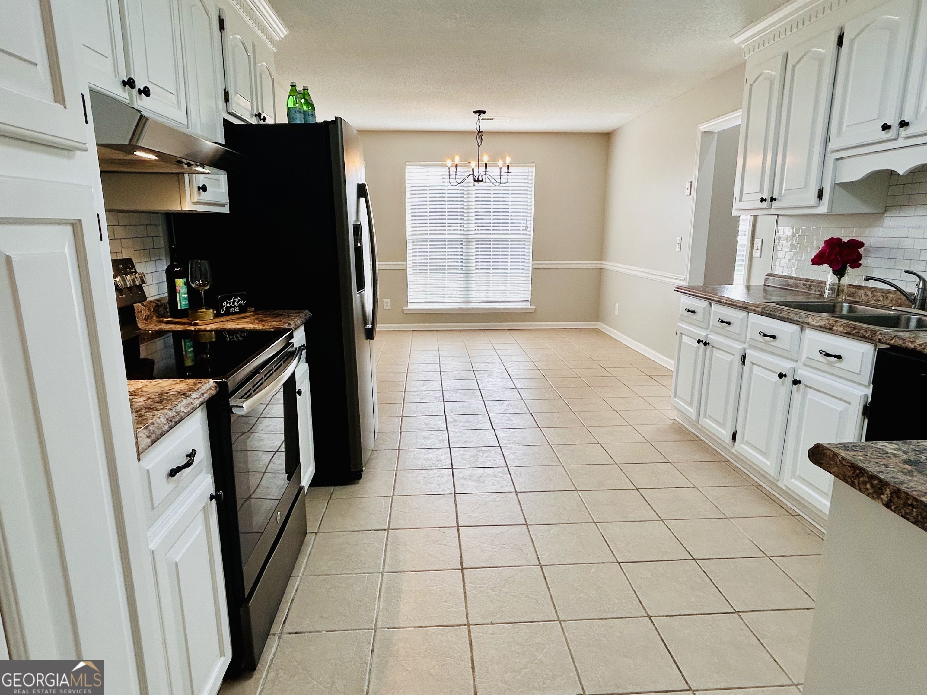 166 Holly Pointe Warner Robins, GA 31088 - Photo 12 of 42