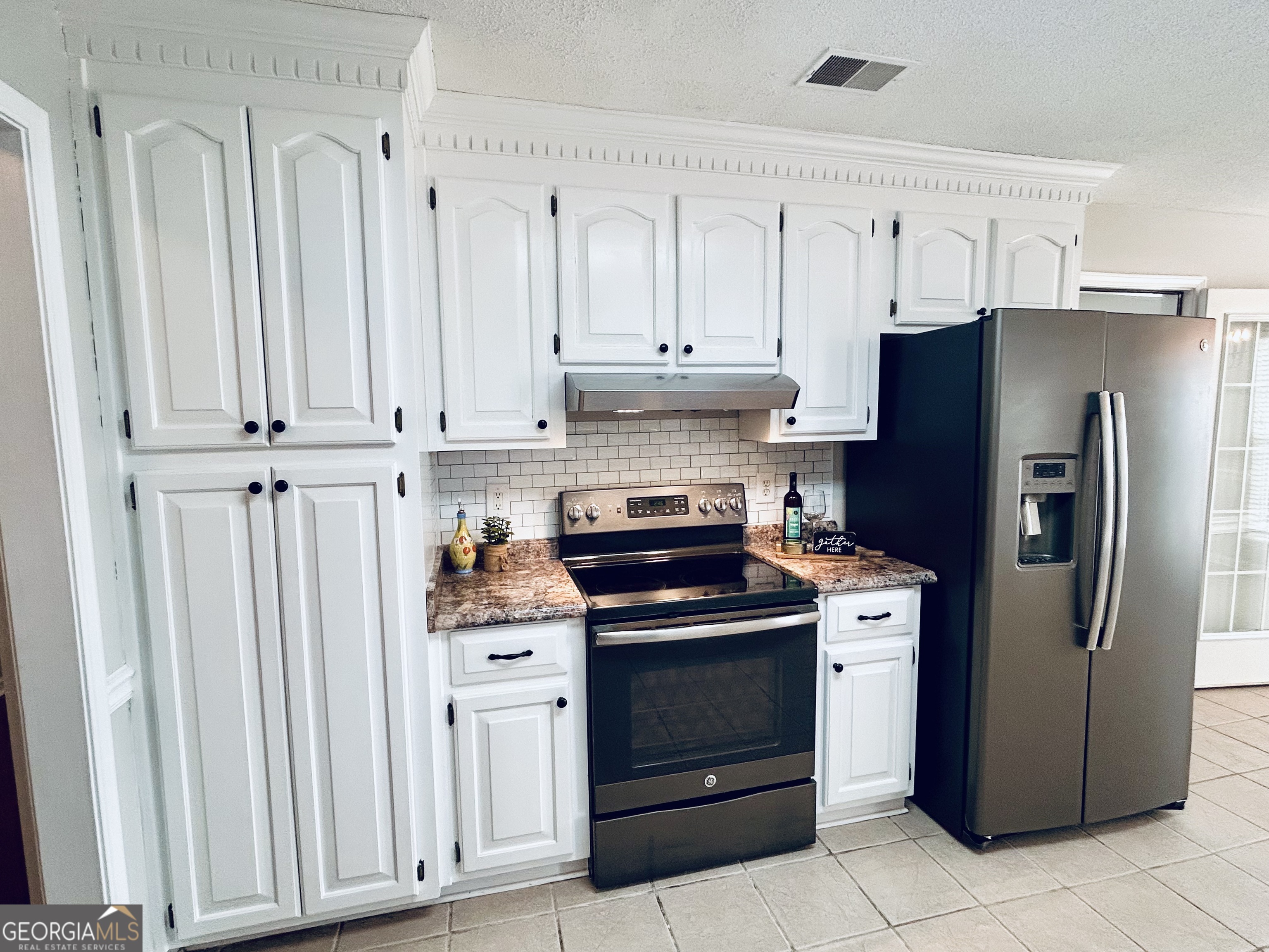 166 Holly Pointe Warner Robins, GA 31088 - Photo 13 of 42