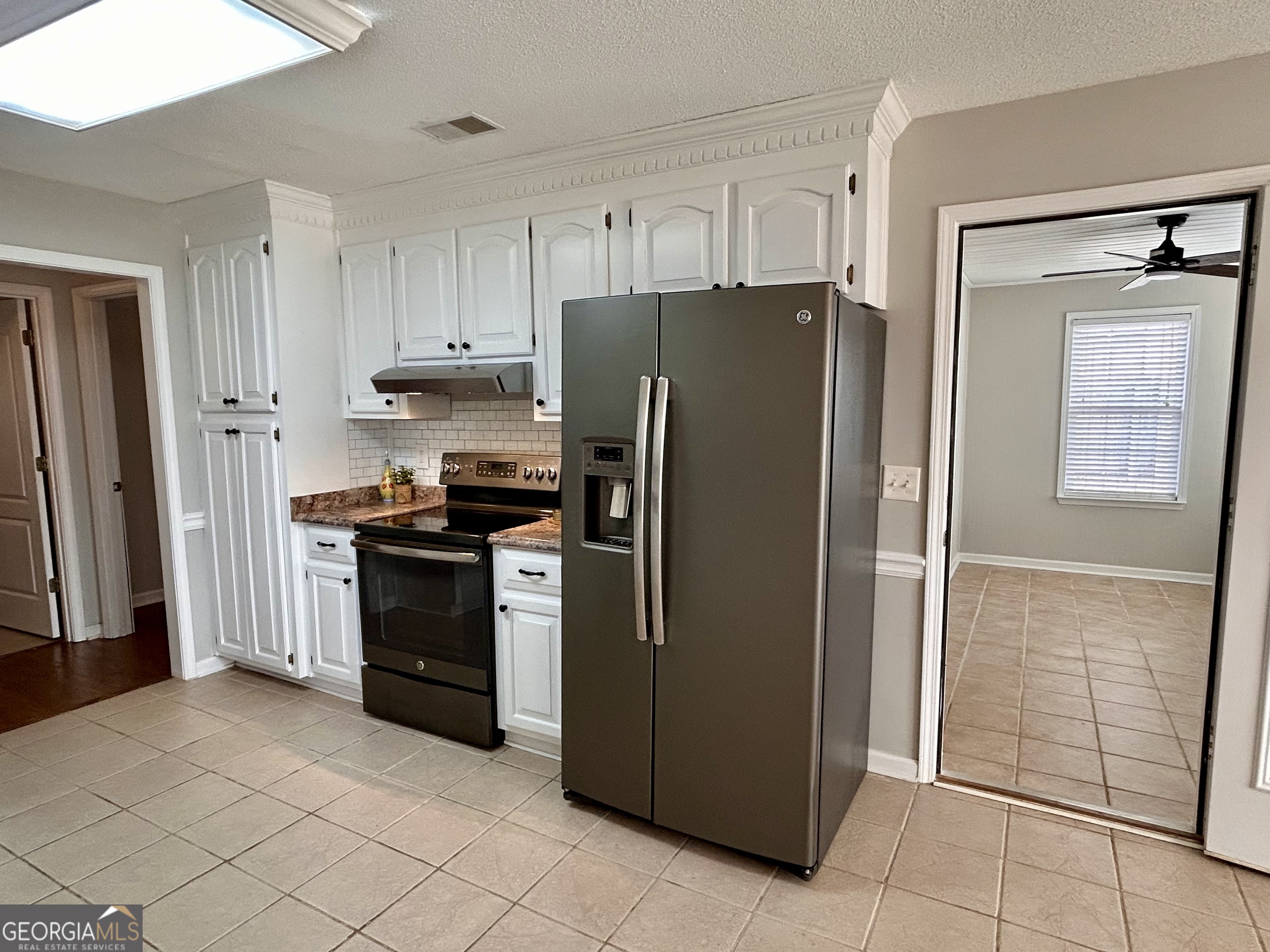 166 Holly Pointe Warner Robins, GA 31088 - Photo 14 of 42