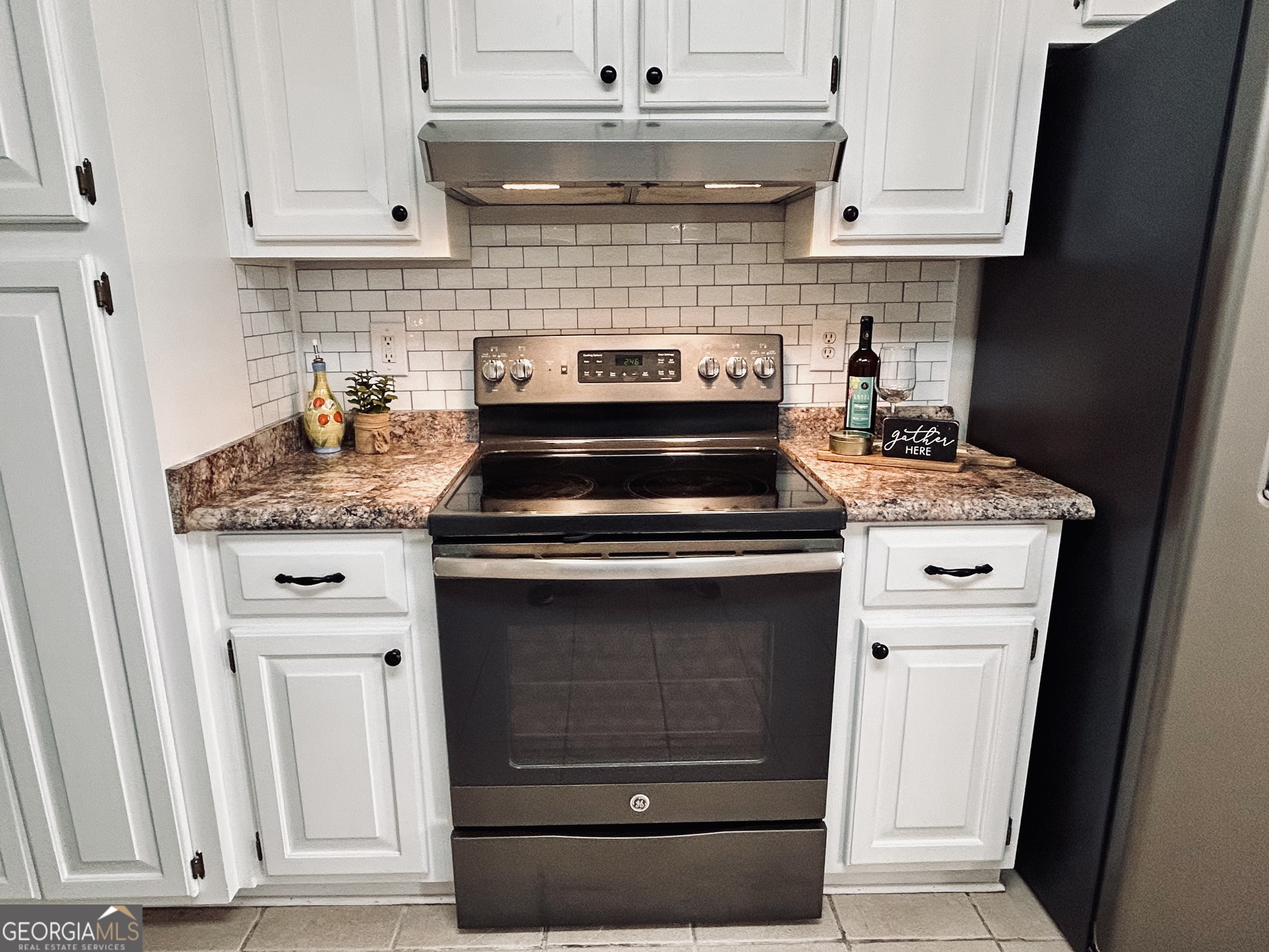 166 Holly Pointe Warner Robins, GA 31088 - Photo 15 of 42