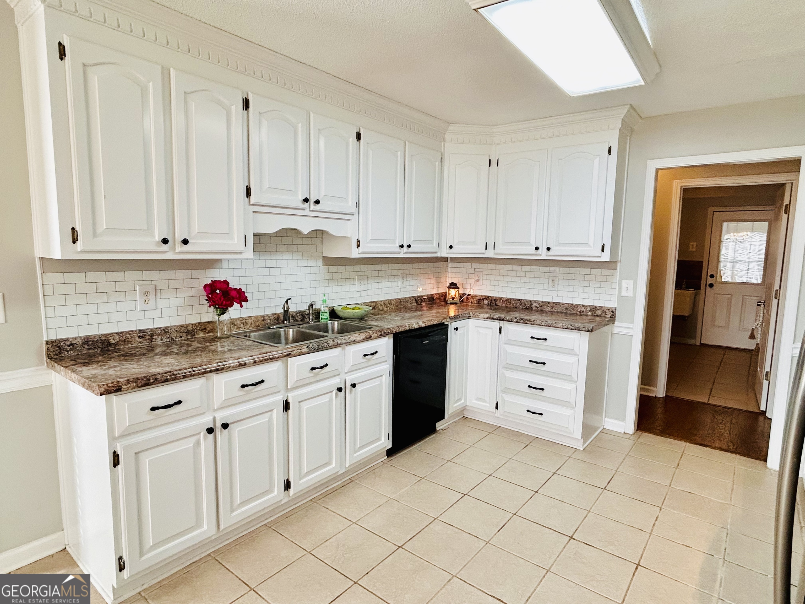 166 Holly Pointe Warner Robins, GA 31088 - Photo 16 of 42