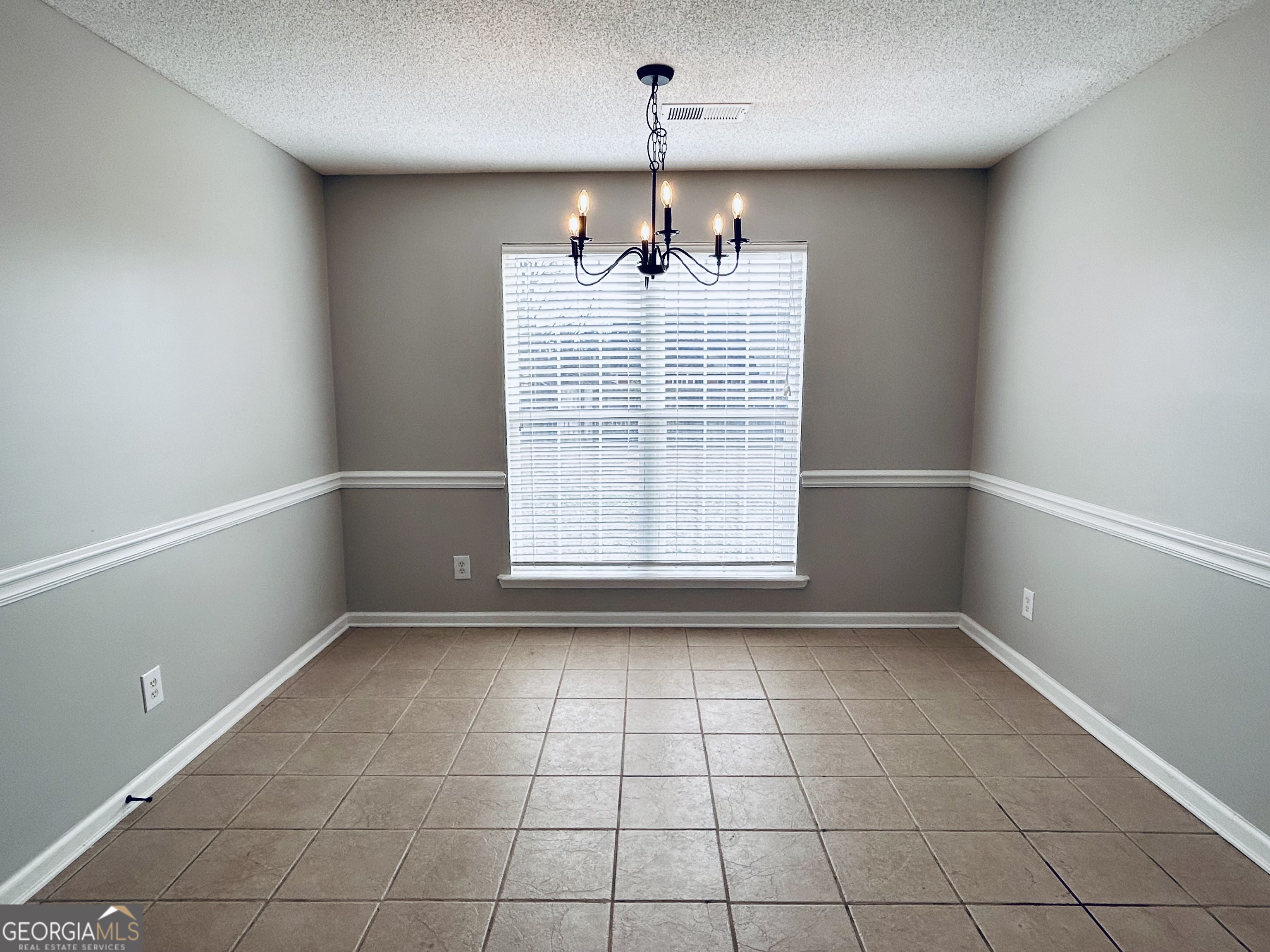 166 Holly Pointe Warner Robins, GA 31088 - Photo 17 of 42