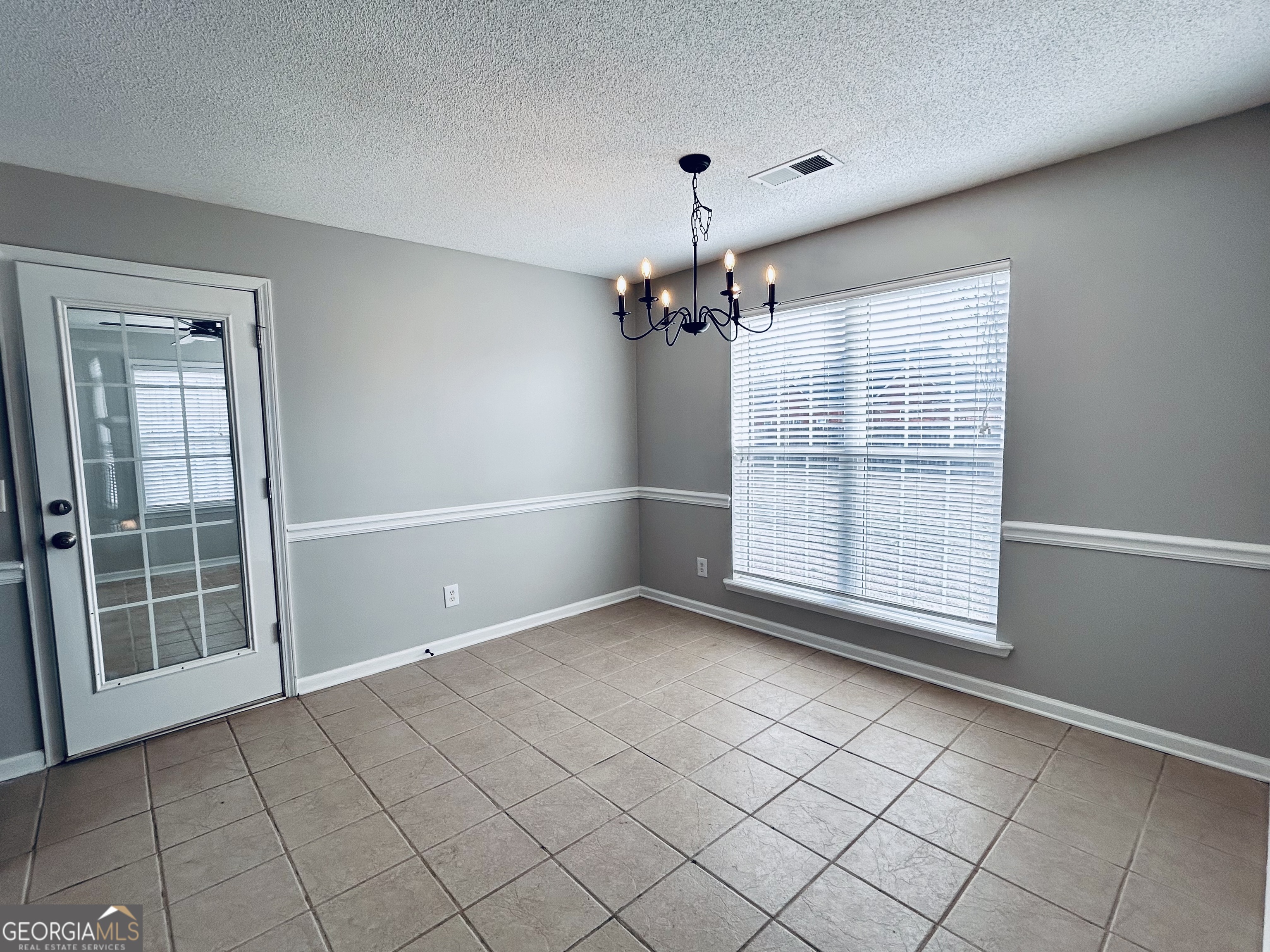 166 Holly Pointe Warner Robins, GA 31088 - Photo 18 of 42