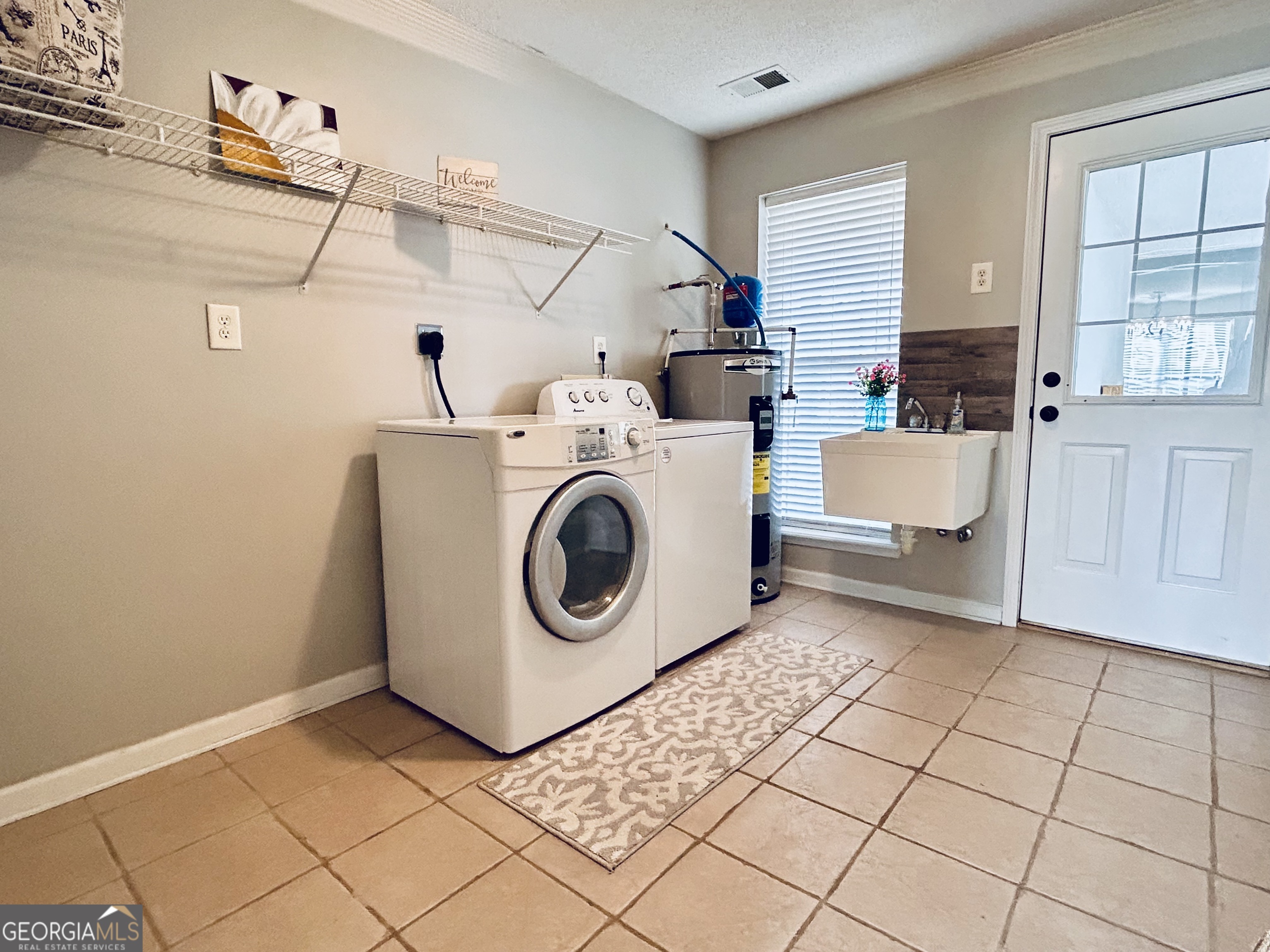 166 Holly Pointe Warner Robins, GA 31088 - Photo 20 of 42